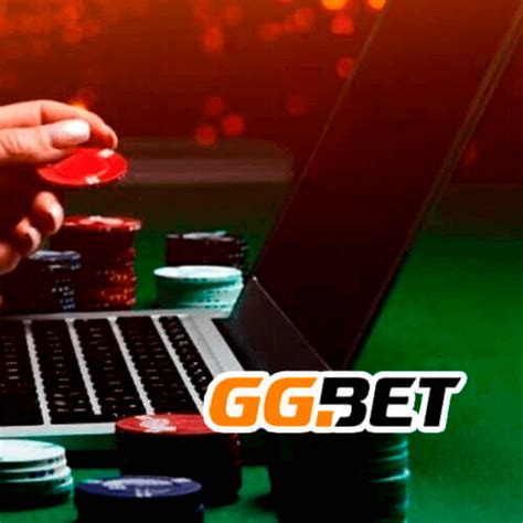 ggbet dota,ggbet.com